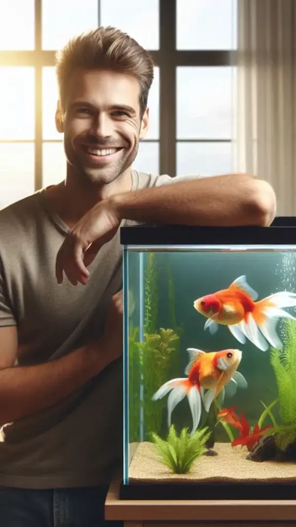 نوروز با شورینه